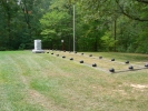 PICTURES/Shiloh/t_Confed Soldier Burial Site2.JPG